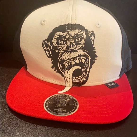 Gas Monkey Garage Hat | Poshmark